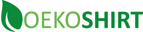 Logo Ökoshirt